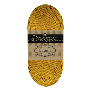 Catona Golden Wheat 118