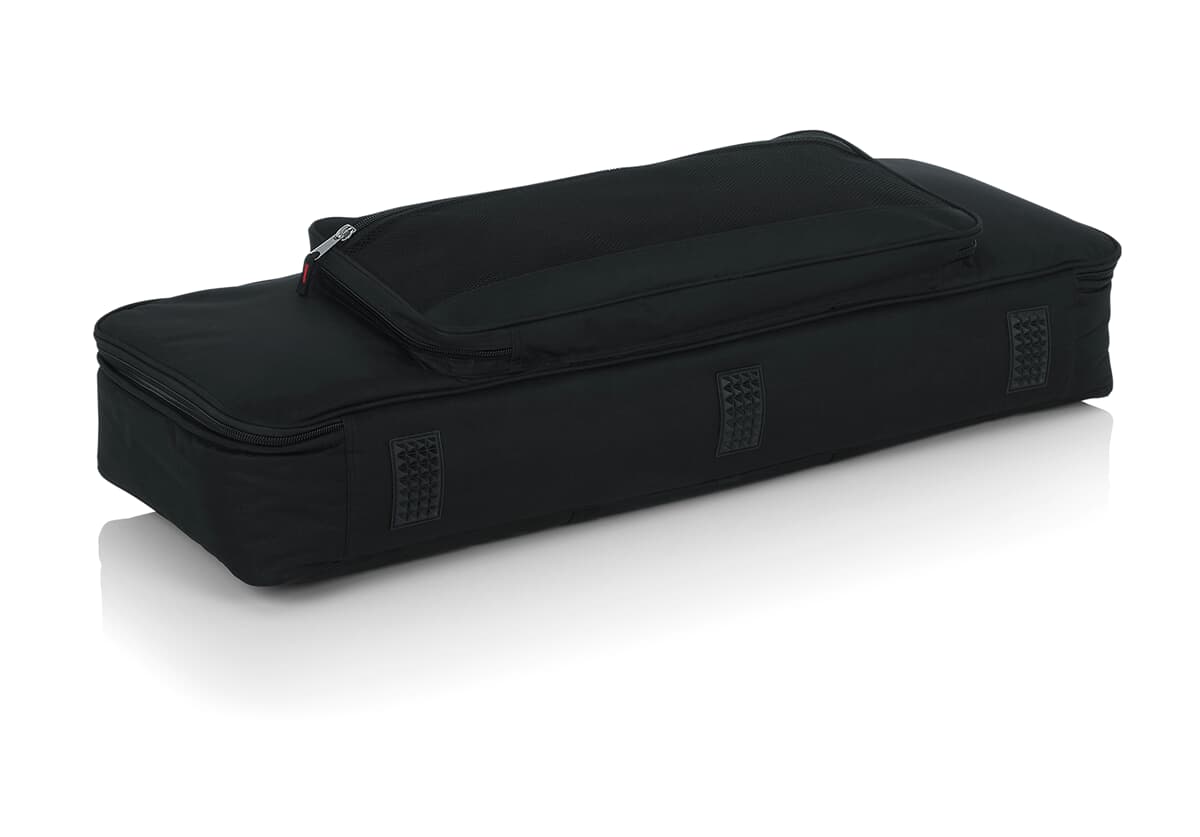 Gator GKB-49 49 Keys Keyboard Gig Bag - 2