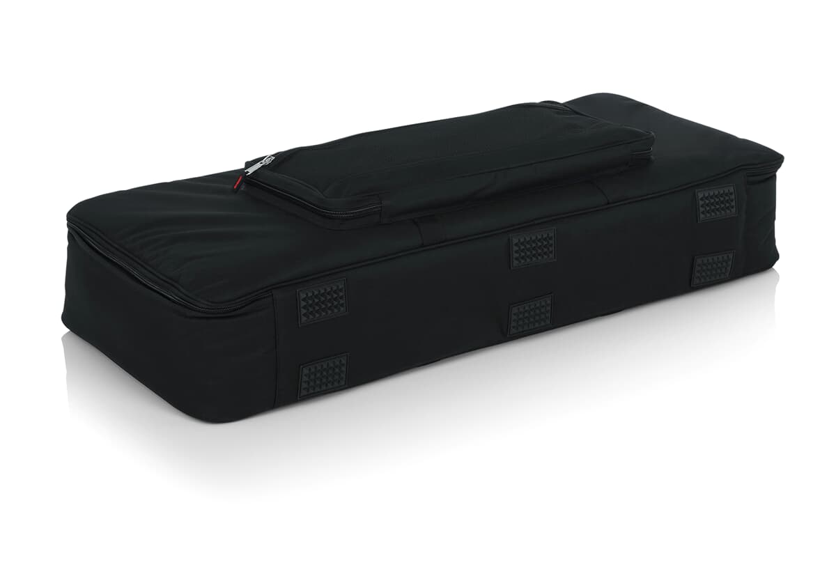 Gator GKB-61 61 Keys Keyboard Gig Bag - 2