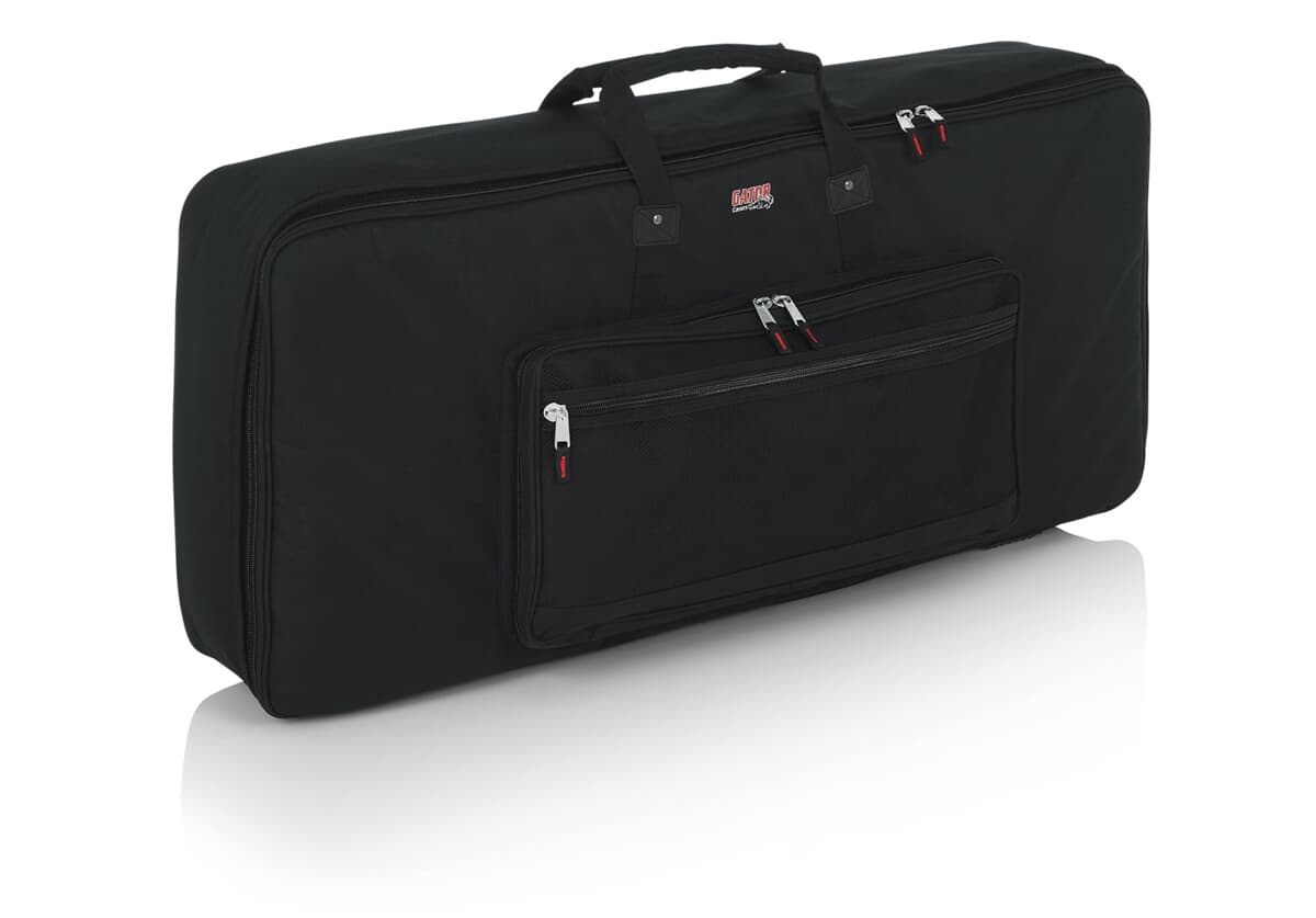 Gator GKB-61 61 Keys Keyboard Gig Bag