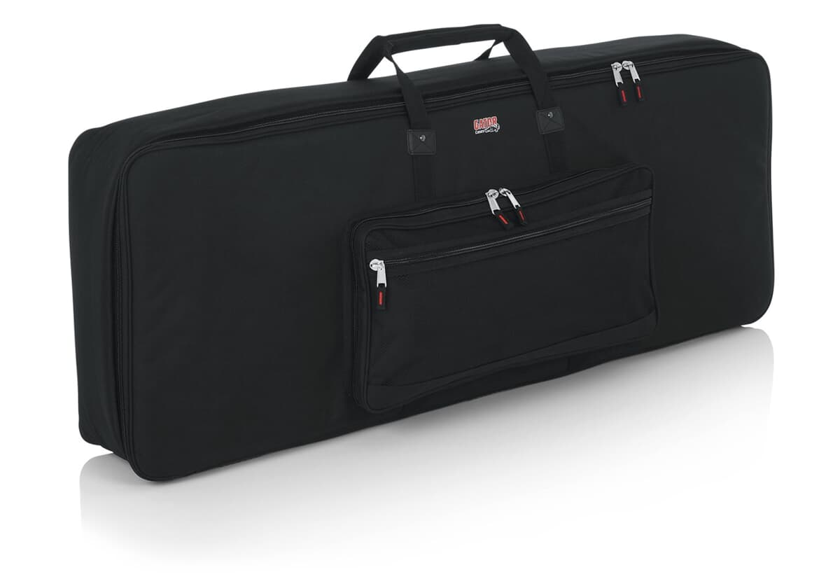 Gator GKB-76 76 Keys Keyboard Gig Bag