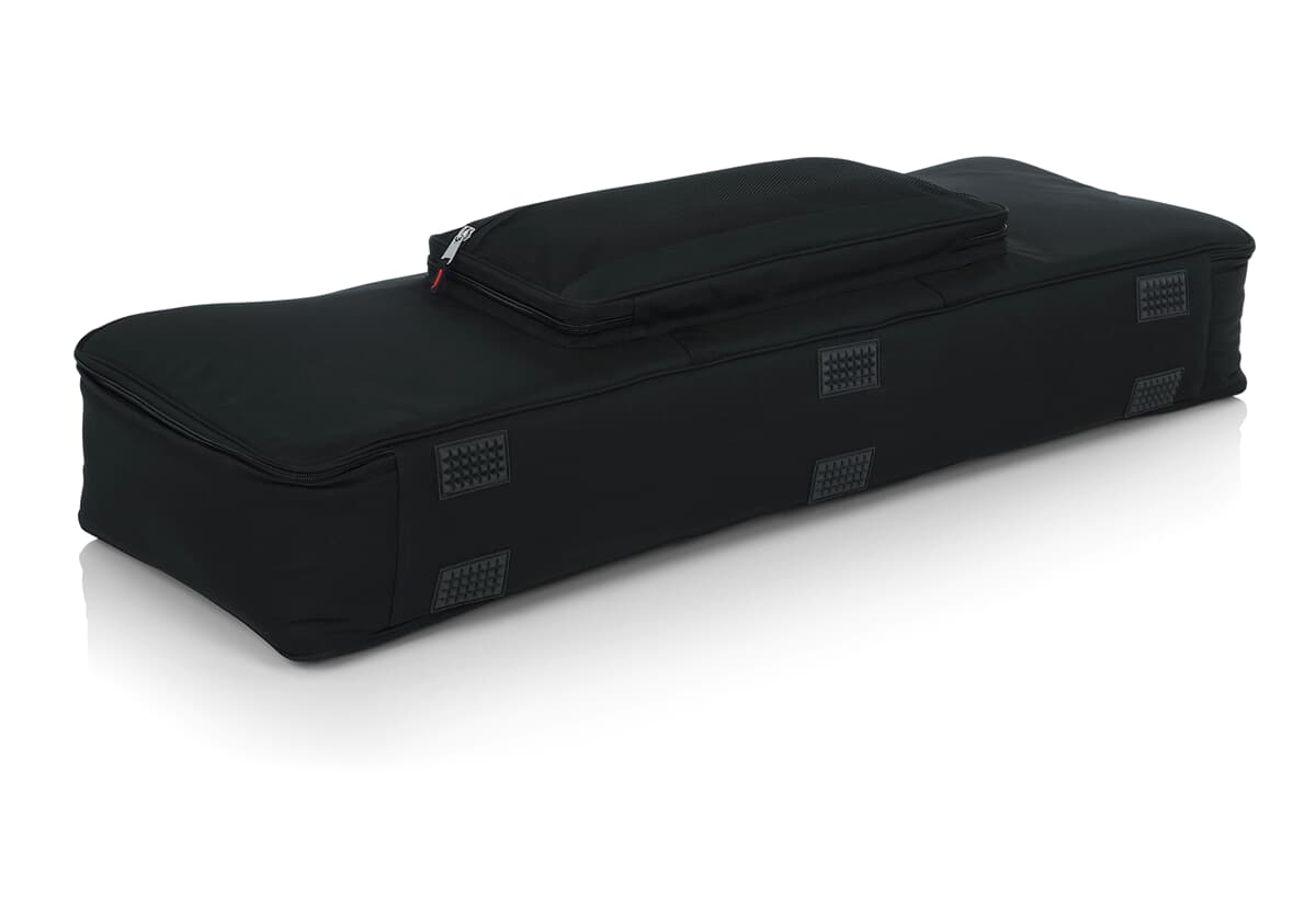 Gator GKB-76 76 Keys Keyboard Gig Bag - 2