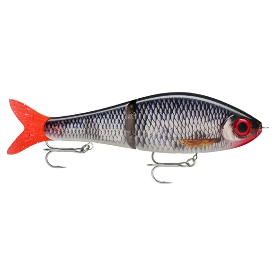 Rapala Super Shadow Rap Glide 16cm, 86g