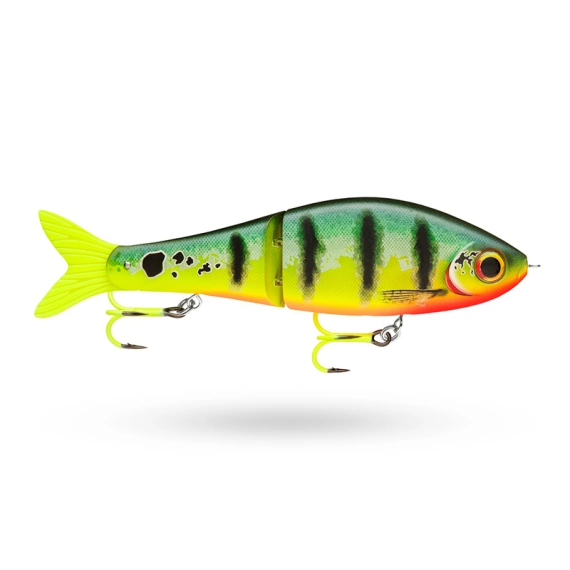 Rapala Super Shadow Rap Glide 16cm, 86g - 2