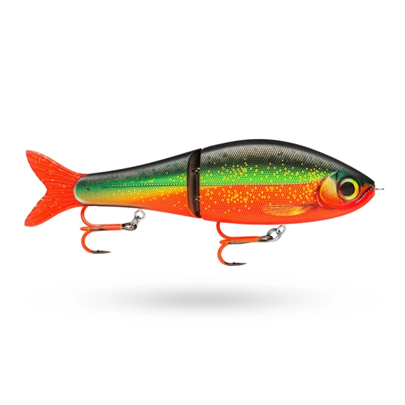 Rapala Super Shadow Rap Glide 16cm, 86g - 3