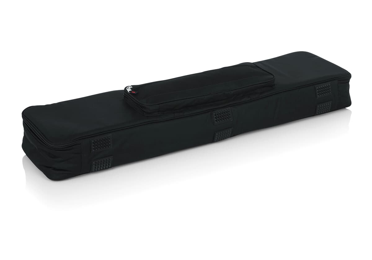 Gator GKB-76 SLIM 76 Keys Keyboard Gig Bag SLIM - 2