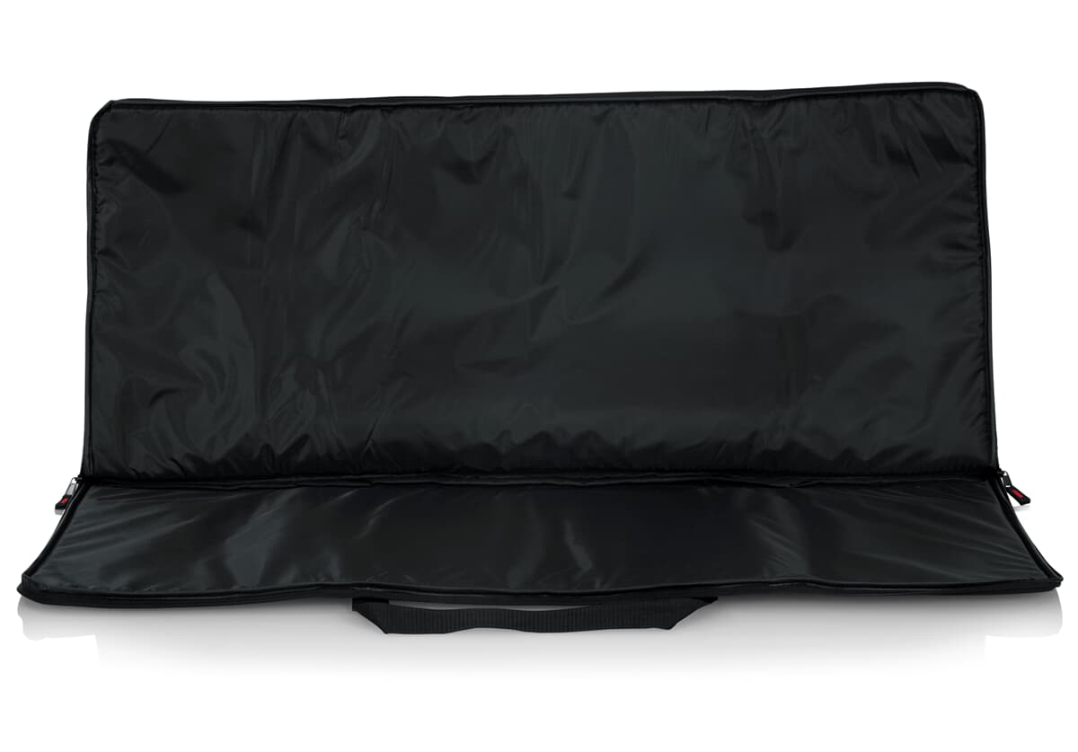 Gator GKBE-61 61 Keys Economy Keyboard Gig - 4