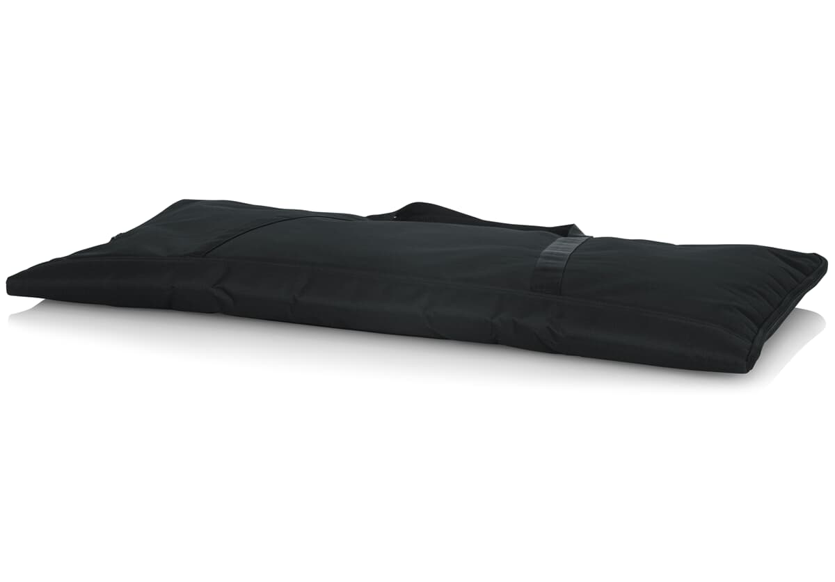 Gator GKBE-61 61 Keys Economy Keyboard Gig - 5
