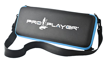 Pro Player: All in Bag