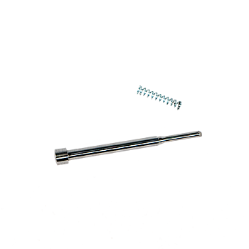 Magload RELIAPIN CMMG .22lr Firing Pin w/ Spring