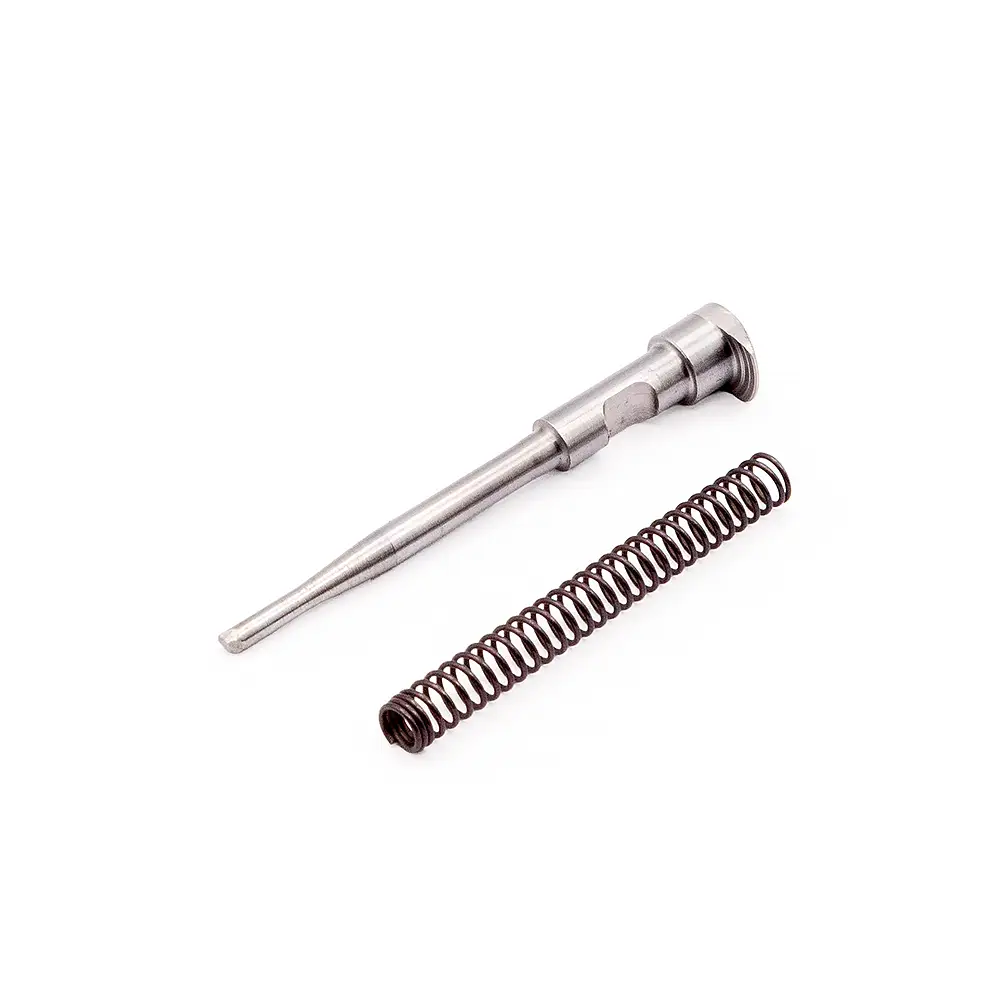 Magload RELIAPIN S&W 15-22 .22lr Firing Pin w/ Spring
