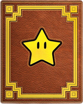 The Super Mario Galaxy Movie (Limited Edition Steelbook) (4K Ultra HD + Blu-ray)