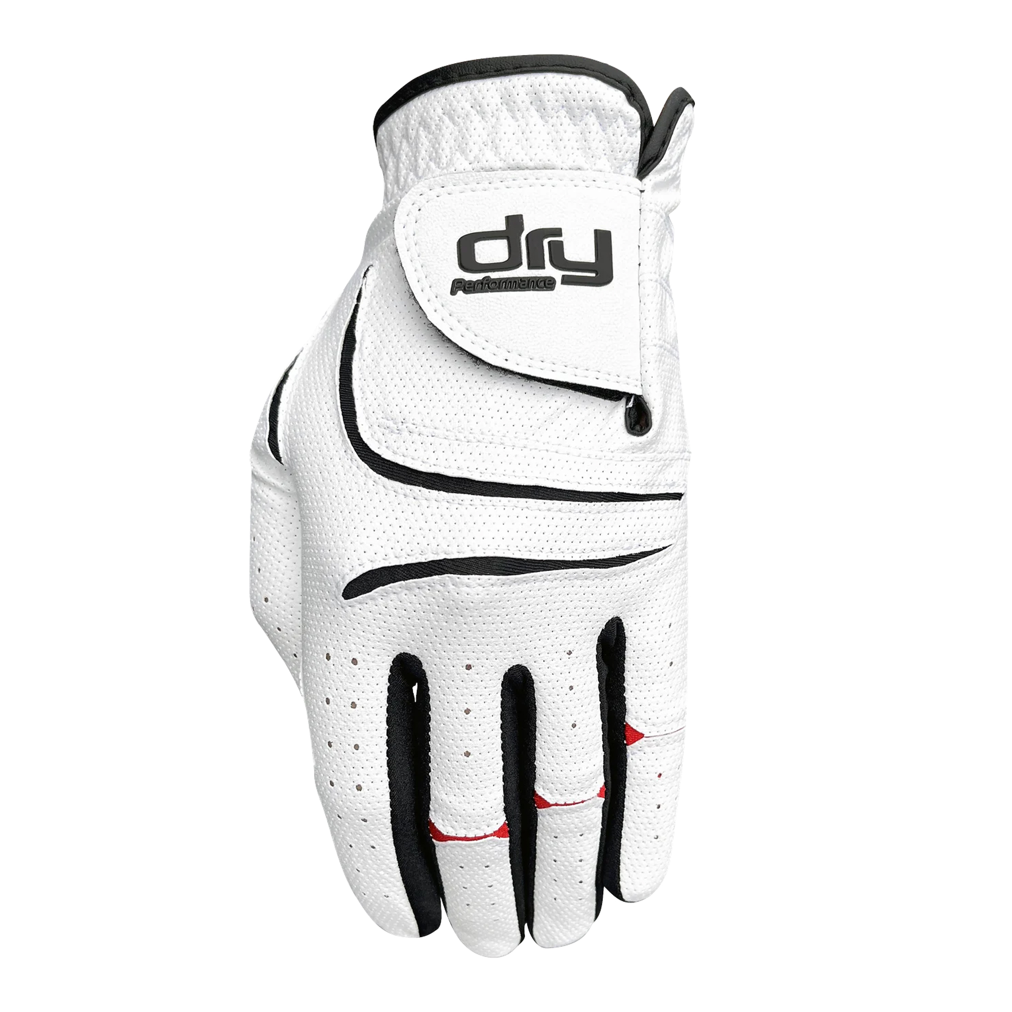 Dry Performance Golf Glove Mens