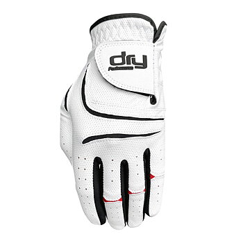 Dry Performance Golf Glove Mens