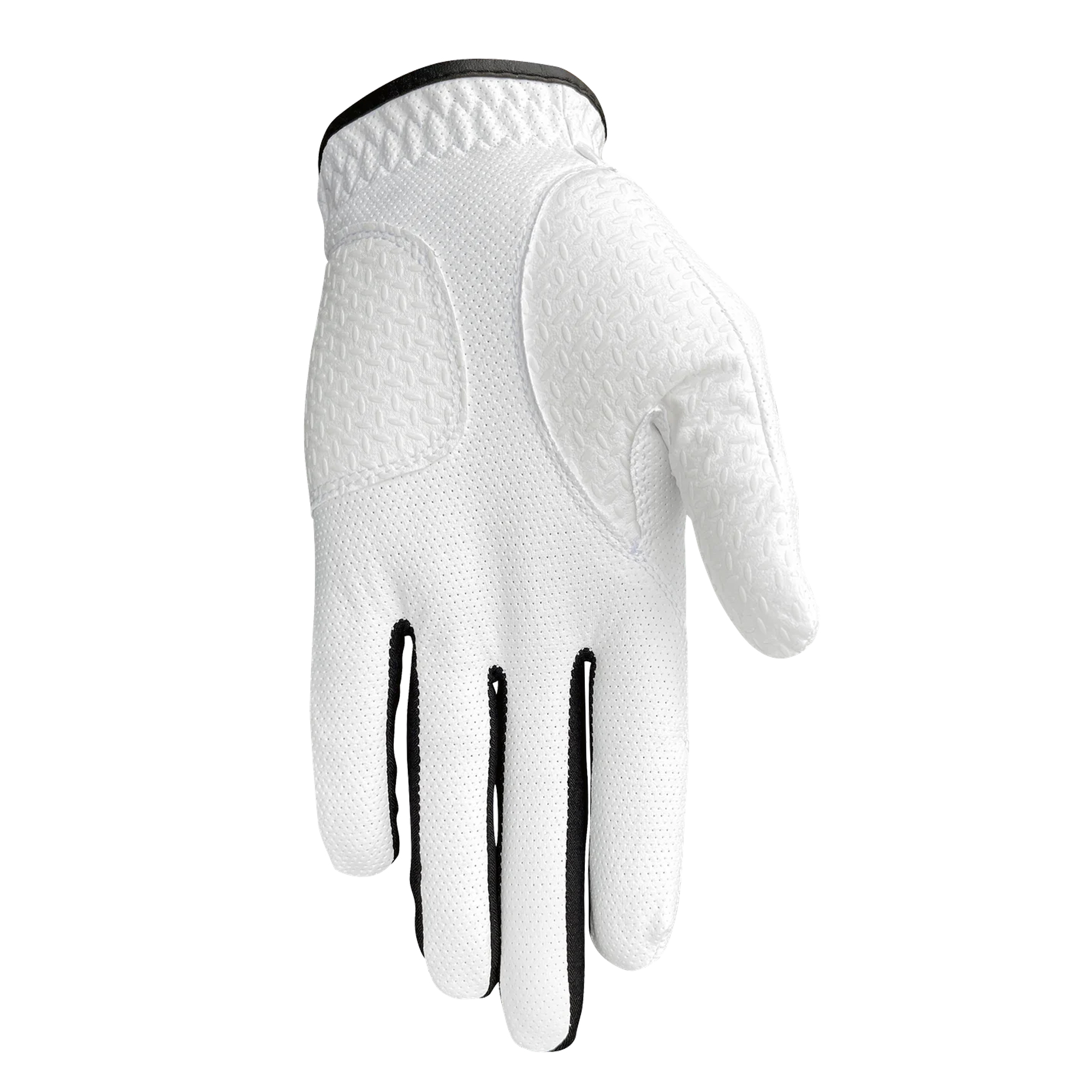 Dry Performance Golf Glove Mens - 2