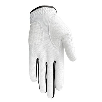 Dry Performance Golf Glove Mens