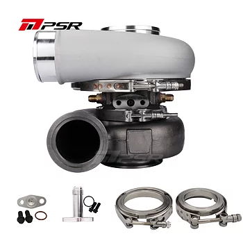 Pulsar turbo PTG 7975G Compact 1450 Forward Rotation