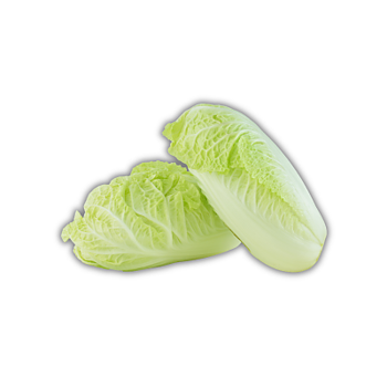 Salladskål (Italien) (kg)