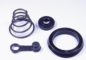 Repsats Slavcylinder Koppling Honda  CBR1100XX-ST1300-VFR750R-VFR800-VTR1000F/SP1/SP2  (22865-MJ8-003)  75048