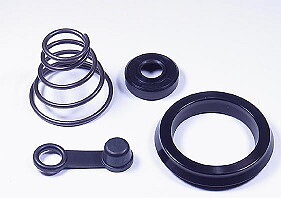 Repsats Slavcylinder Koppling Honda  CBR1100XX-ST1300-VFR750R-VFR800-VTR1000F/SP1/SP2  (22865-MJ8-003)  75048