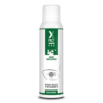 Xpact Pro Magic Impact Spray
