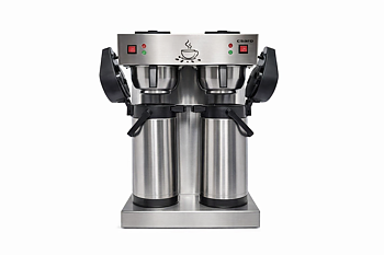Coffee Machine model THERMO 48 ECO