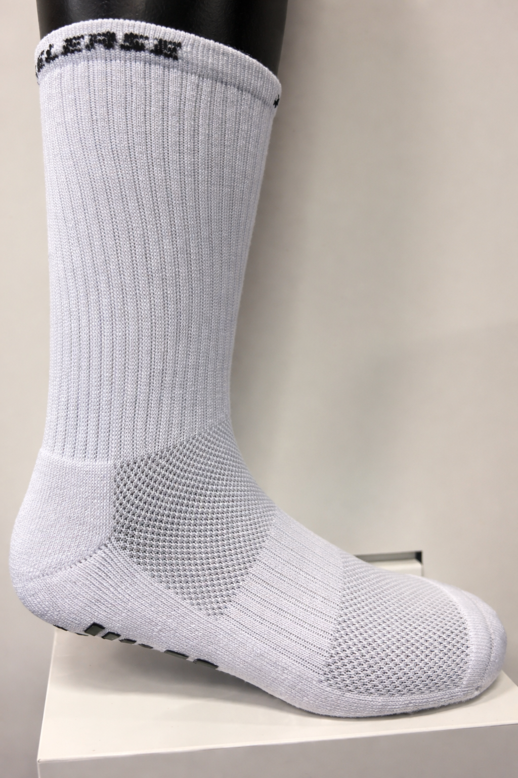 Release Grip Socks - 2