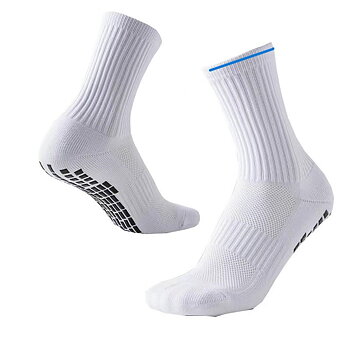 Release Grip Socks