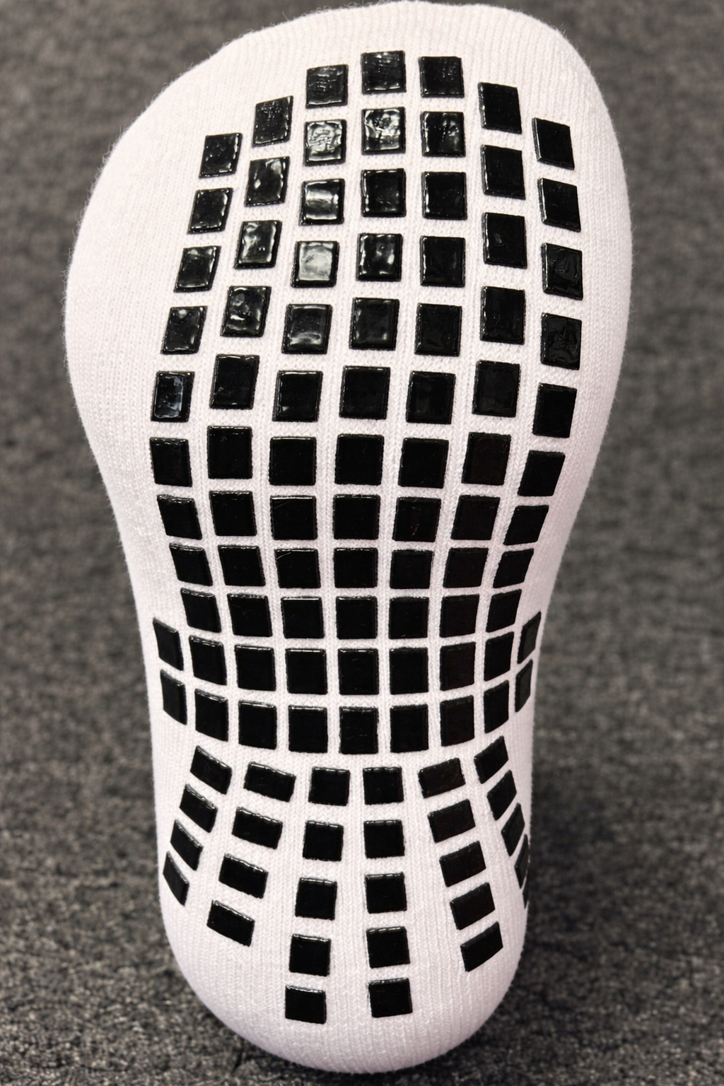 Release Grip Socks - 3