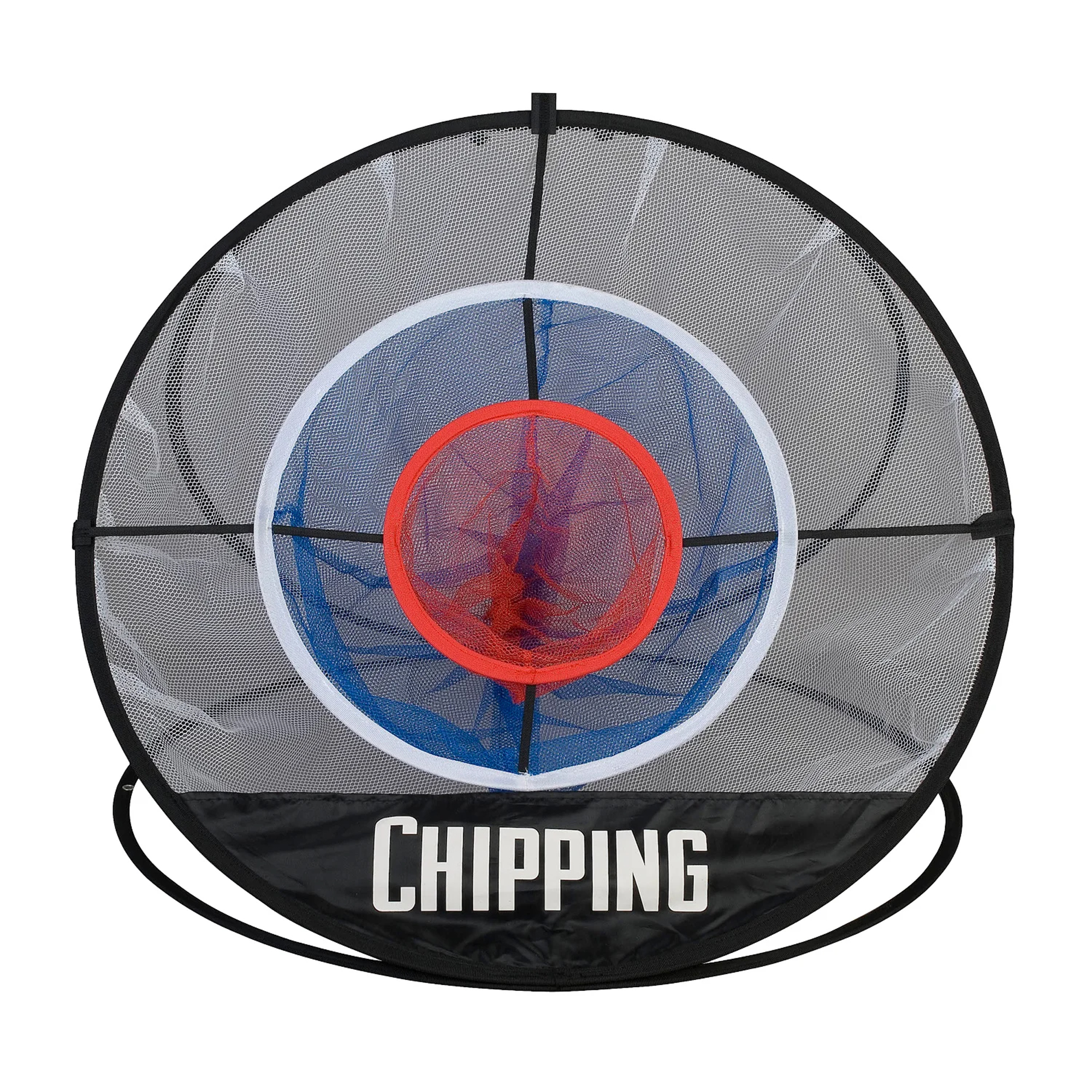 Golf Gear Pop-Up Chipping Target