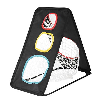 Golf Gear Pop-Up Chip 5 in 1
