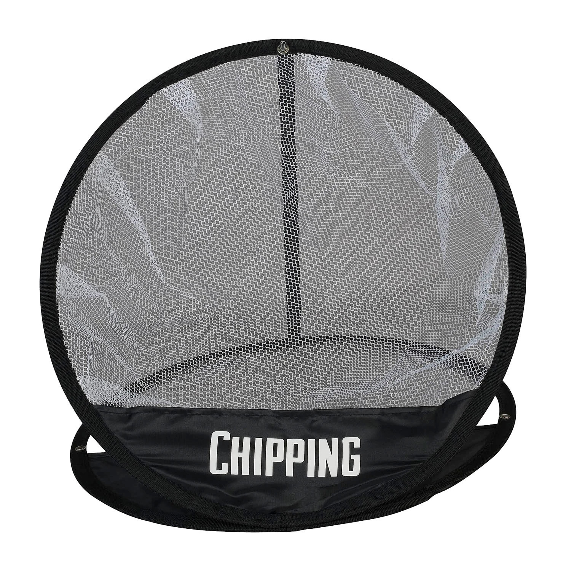 GolfGear Pop-Up Chippingnet