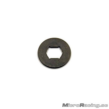 KYOSHO - Brake Disk 30mm, 1pcs
