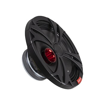 FOR-X XMD-410Hv2