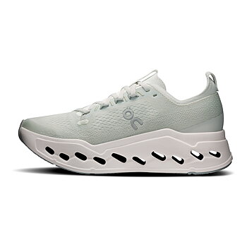 ON  Cloudsurfer Max W