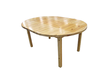 Köksbord (Med I läggs Skiva))