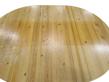 Köksbord (Med I läggs Skiva))