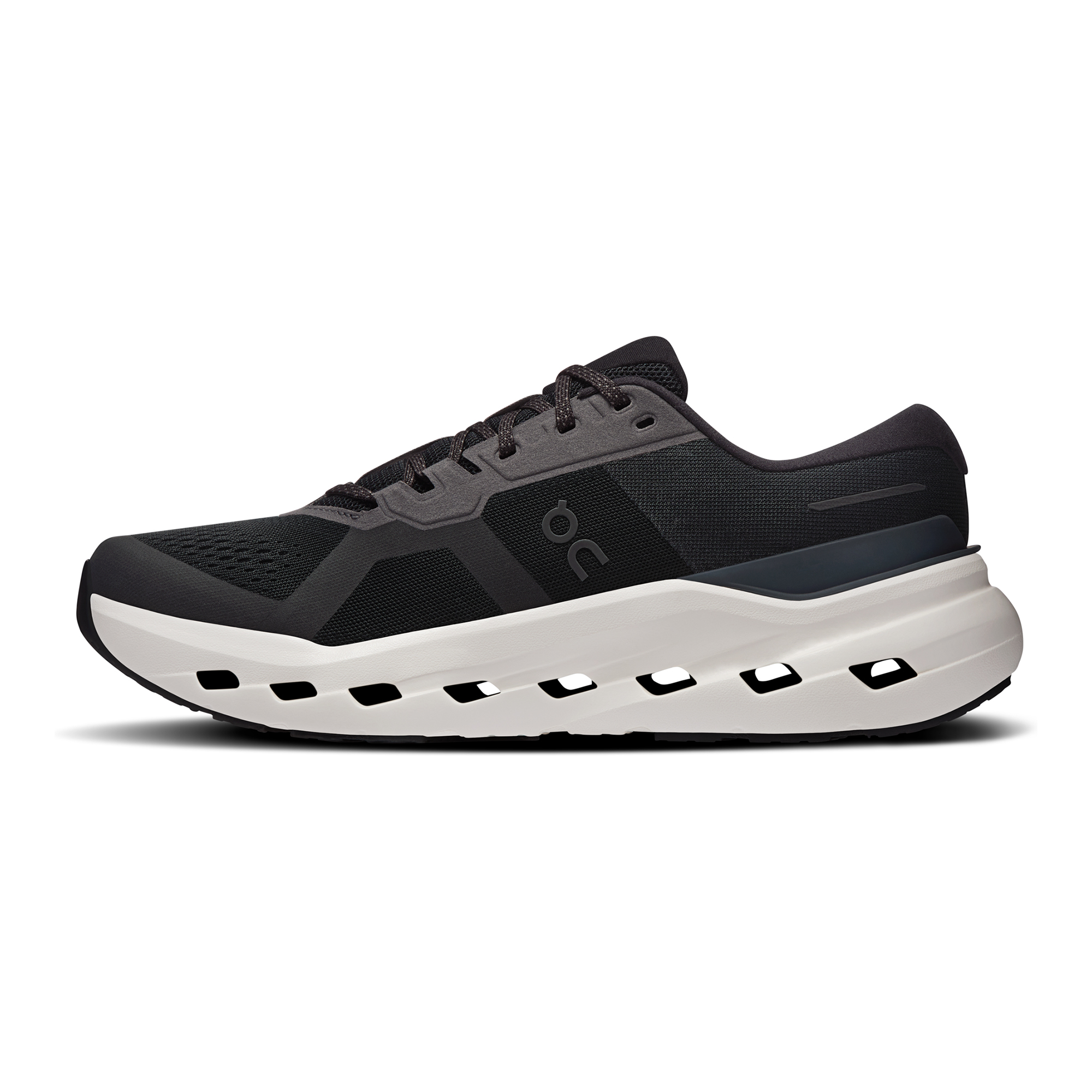ON Cloudrunner 3 M - 2