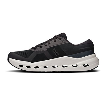 ON Cloudrunner 3 M
