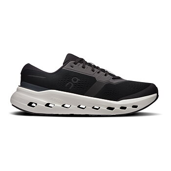 ON Cloudrunner 3 M