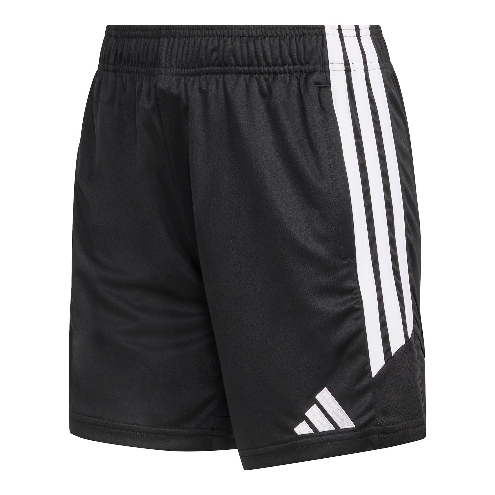 Adidas Tiro Coach Shorts Dam (IFK Hallsberg)