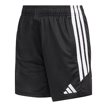 Adidas Tiro Coach Shorts Dam (IFK Hallsberg)