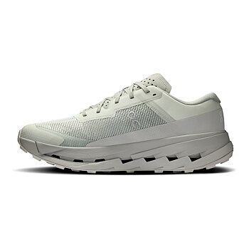 ON Cloudultra 3 M