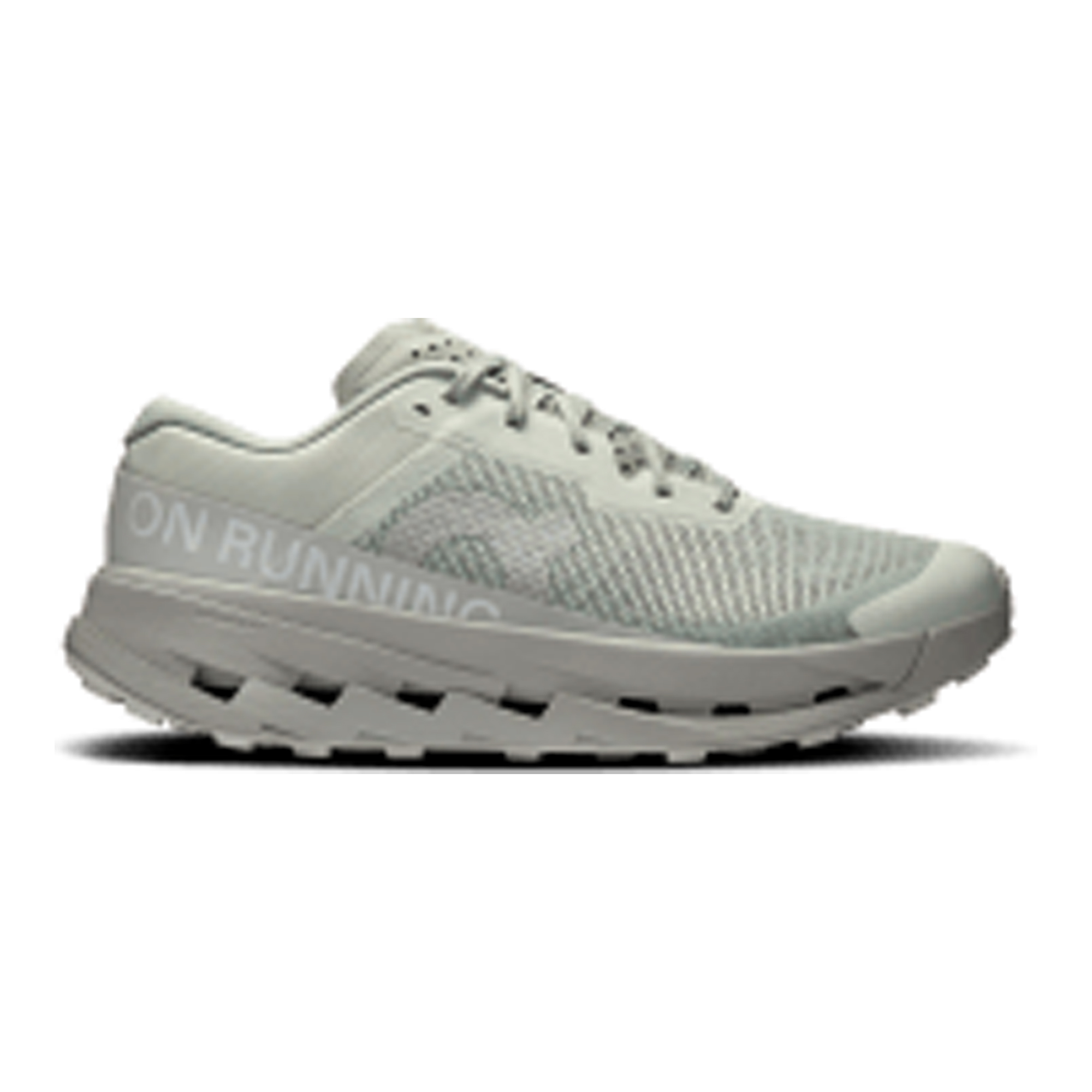 ON Cloudultra 3 M