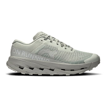 ON Cloudultra 3 M