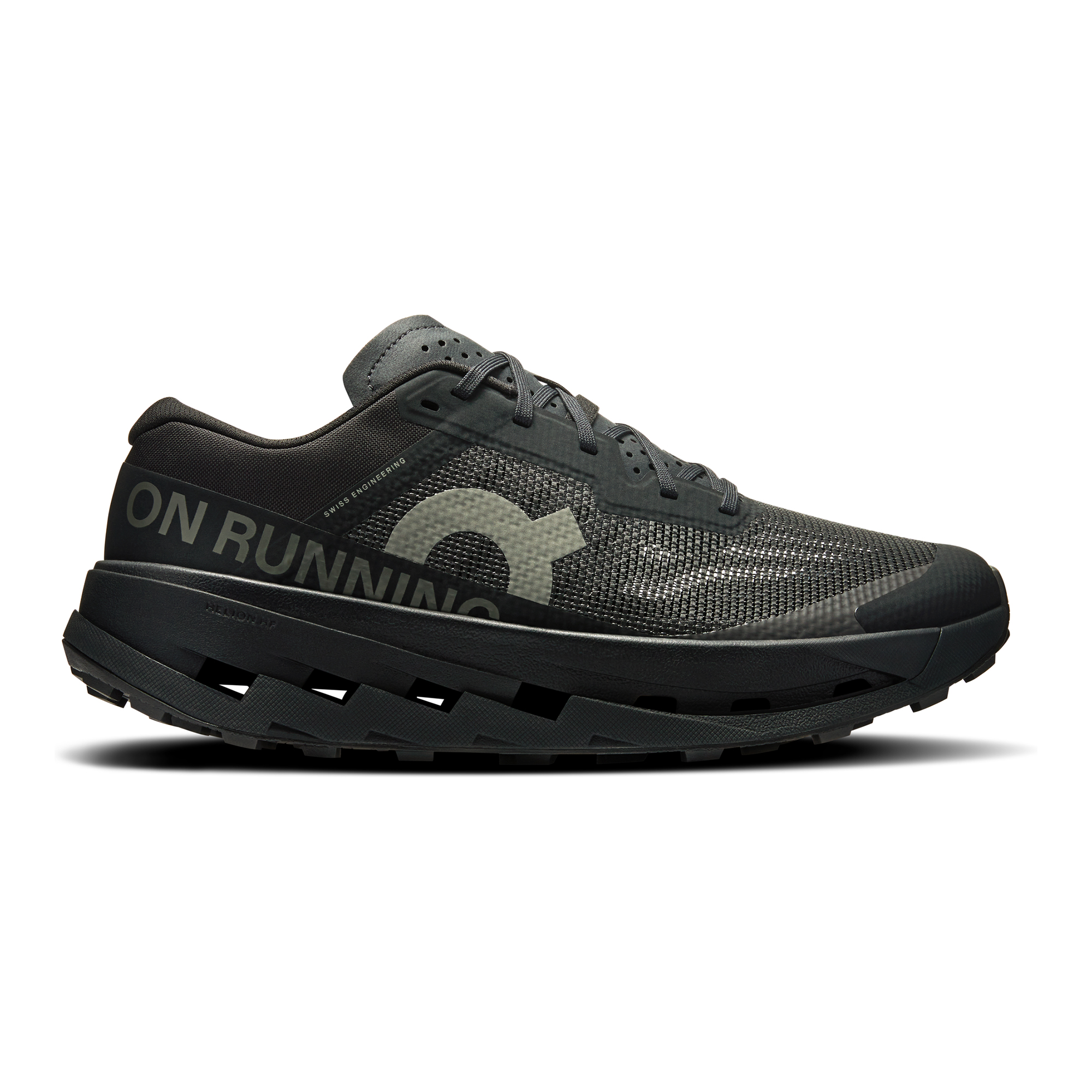 ON Cloudultra 3 M - 3