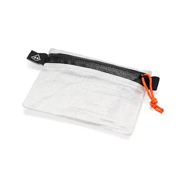 Hyperlite mountain gear Trail lompakko