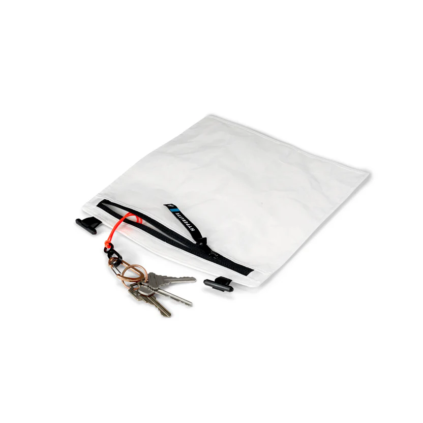 Equipo de montaña Hyperlite Bolsillo interior de la mochila - 2