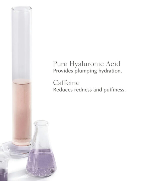 Pick-Me-Up Plumping Mask  - 11