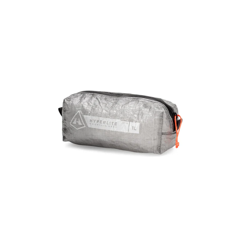 Hyperlite Zippy - 2